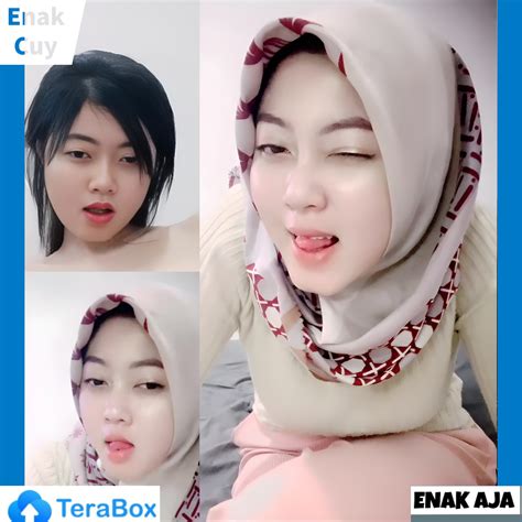 bokep barbar|Bokep Indonesia Felicya Live Omek Barbar Dreamlive